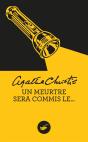 Un Meurtre Sera Commis Le... - Preview