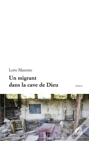 Capa do artigo Un Migrant Dans La Cave De Dieu