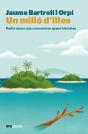 Un Milió D'Illes - Preview
