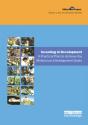 Un Millennium Development Library: Investing In Development - Preview