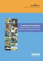 Un Millennium Development Library: Investing In Development - Preview