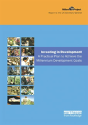 Un Millennium Development Library: Investing In Development - Preview