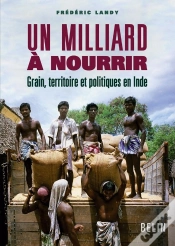Capa do artigo Un Milliard À Nourrir