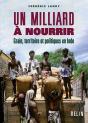 Un Milliard À Nourrir - Preview