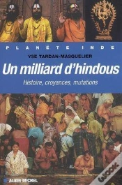 Capa do artigo Un Milliard D