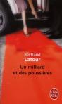 Un Milliard Et Des Poussieres - Preview