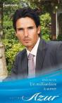 Un Milliardaire A Aimer - Preview
