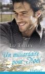 Un Milliardaire Pour Noel - Preview