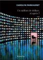 Un Million De Dollars, Et Après - Preview