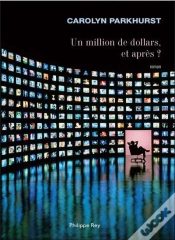 Capa do artigo Un Million De Dollars, Et Après