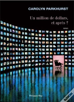 Capa do artigo Un Million De Dollars, Et Après