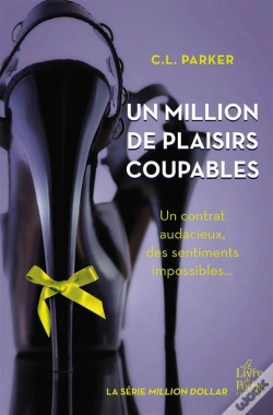 Capa do artigo Un Million De Plaisirs Coupables