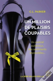Capa do artigo Un Million De Plaisirs Coupables