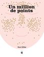 Un Million De Points - Preview