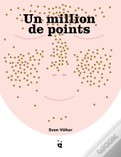 Un Million De Points