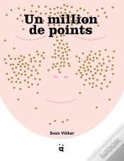 Capa do artigo Un Million De Points