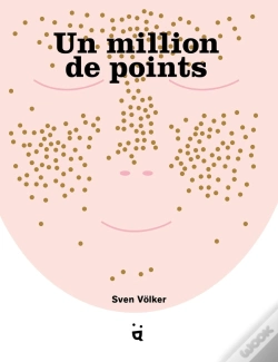Capa do artigo Un Million De Points