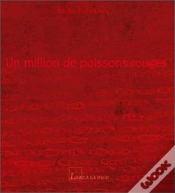 Capa do artigo Un Million De Poissons Rouges