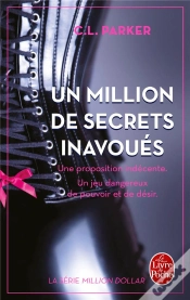 Capa do artigo Un Million De Secrets Inavoués