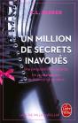 Un Million De Secrets Inavoués - Preview