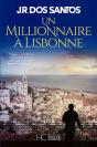 Un Millionnaire A Lisbonne - Vol02 - Preview