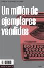 Un Millón De Ejemplares Vendidos - Preview