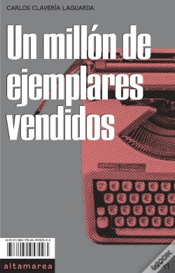 Capa do artigo Un Millón De Ejemplares Vendidos