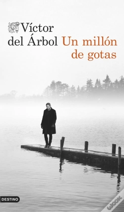 Capa do artigo Un Millón De Gotas