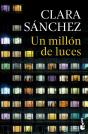 Un Millon De Luces - Preview