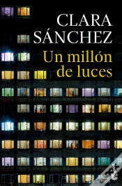 Capa do artigo Un Millon De Luces