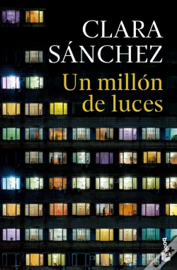 Capa do artigo Un Millon De Luces
