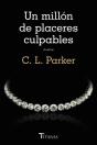 Un Millon De Placeres Culpables   - Preview