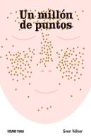 Un Millón De Puntos