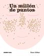 Un Millón De Puntos - Preview