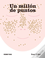 Capa do artigo Un Millón De Puntos