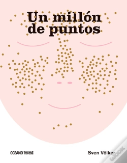 Capa do artigo Un Millón De Puntos