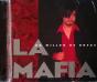 Un Millon De Rosas - CD - Preview