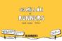 Un Millón De Runners (Runner'S World) - Preview