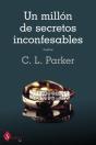 Un Millón De Secretos Inconfesables - Preview