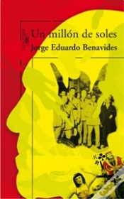 Capa do artigo Un Millón De Soles