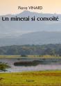 Un Minerai Si Convoité - Preview