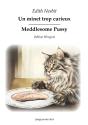 Un Minet Trop Curieux - Preview