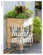 Un Minihuerto Original - Preview