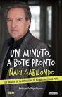 Un Minuto, A Bote Pronto - Preview