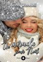 Un Miracle Pour Noël - Preview