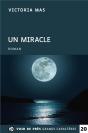 Un Miracle - Preview