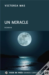 Un Miracle