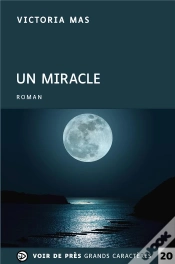 Capa do artigo Un Miracle