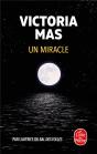 Un Miracle - Preview