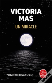 Un Miracle